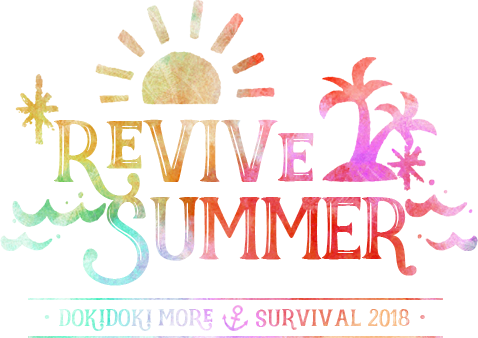 Revive Summer