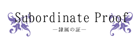 \